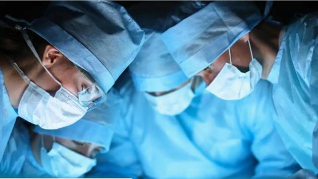 BMC has prepared a list of 36 necessary medical equipment for 186 dispensaries to ensure basic treatment at primary level. (Photo for representation) BMC has prepared a list of 36 necessary medical equipment for 186 dispensaries to ensure basic treatment at primary level. (Photo for representation)