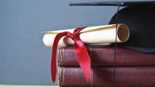 PGIMER Recruitment 2019: 134 posts of various faculty invited (File) PGIMER Recruitment 2019: 134 posts of various faculty invited (File)