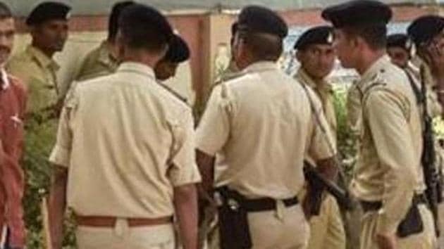 The Justice H S Bedi committee, which investigated several cases of alleged fake encounter in Gujarat from 2002 to 2006, has recommended prosecution of police officials in three out of the 17 cases probed by it. (PTI) The Justice H S Bedi committee, which investigated several cases of alleged fake encounter in Gujarat from 2002 to 2006, has recommended prosecution of police officials in three out of the 17 cases probed by it. (PTI)