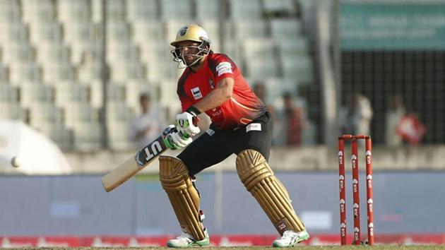 File photo of Shahid Afridi. (Twitter) File photo of Shahid Afridi. (Twitter)