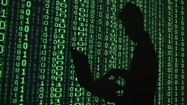 Article image Article image