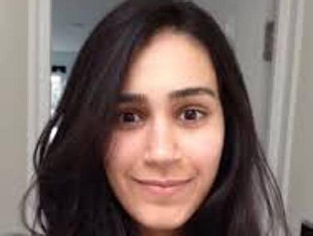 India-origin doctor Jasjot Singhota who was killed in a road accident in London in January 2017. The driver responsible has been convicted and sentenced for careless driving (File Photo) (Metropolitan Police, London) India-origin doctor Jasjot Singhota who was killed in a road accident in London in January 2017. The driver responsible has been convicted and sentenced for careless driving (File Photo) (Metropolitan Police, London)