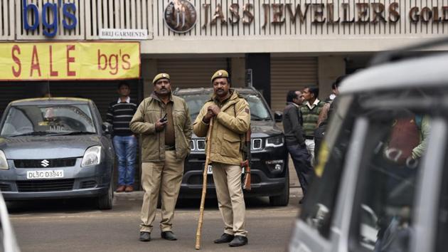 Sdmc Clears Hike In Property Tax For Commercial Properties Hindustan Times Sdmc is an hktdc accredited seo agency in hk. sdmc clears hike in property tax for