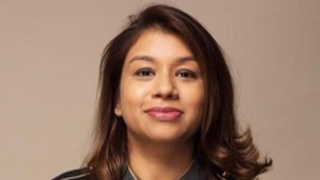 Tulip Siddiq, 36, was due to have a Caesarian section on the big day, but medics have agreed to delay the operation until Thursday so that she can vote on the withdrawal agreement struck between London and Brussels.(Twitter/TulipSiddiq) Tulip Siddiq, 36, was due to have a Caesarian section on the big day, but medics have agreed to delay the operation until Thursday so that she can vote on the withdrawal agreement struck between London and Brussels.(Twitter/TulipSiddiq)