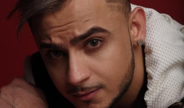 Punjabi singer and actor, Millind Gaba shares his views on pollution free Lohri celebration. Punjabi singer and actor, Millind Gaba shares his views on pollution free Lohri celebration.