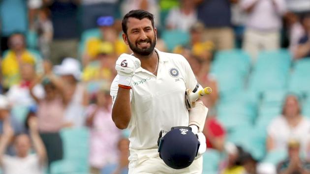 InRanji Trophy 2018-19, Quarter-finals Day 1, live score and updates (AFP) InRanji Trophy 2018-19, Quarter-finals Day 1, live score and updates (AFP)