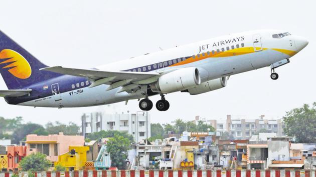 Qatar Airways will not buy a stake in Jet Airways as a substantial portion of the debt-laden Indian carrier is held by Etihad Airways, whose owner Abu Dhabi is an “enemy” of Qatar, its CEO Akbar al-Baker said on Tuesday.(REUTERS)