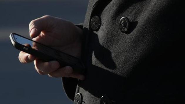 A senior official at the CAG said the national auditor didn’t peg the loss as the MW spectrum has never been auctioned and as of now they cannot find a fair market price of the same. (AFP File Photo) A senior official at the CAG said the national auditor didn’t peg the loss as the MW spectrum has never been auctioned and as of now they cannot find a fair market price of the same. (AFP File Photo)