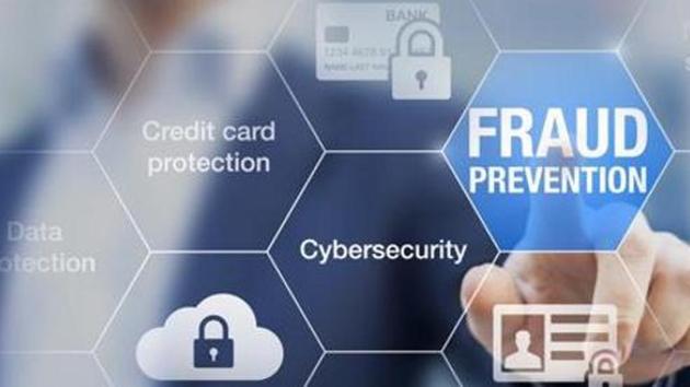 Mumbai resident Vijaykumar Marwa wanted to find out how to exchange his demonetised currency but became victim of online fraud. (Getty Images/ Representative Image) Mumbai resident Vijaykumar Marwa wanted to find out how to exchange his demonetised currency but became victim of online fraud. (Getty Images/ Representative Image)
