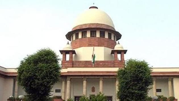 On January 10, the Supreme Court collegium of five judges passed a resolution recommending names of justice Maheshwari and justice Khanna.