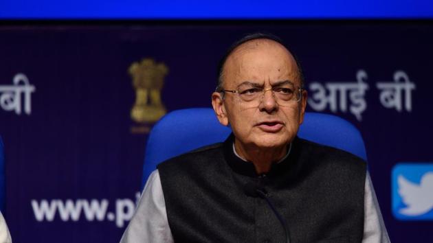 The Chamber also demanded proper budget allocation under the following industries e.g., Sugar Industry, Power Industry, Agriculture based Industry, Food processing etc (File) The Chamber also demanded proper budget allocation under the following industries e.g., Sugar Industry, Power Industry, Agriculture based Industry, Food processing etc (File)