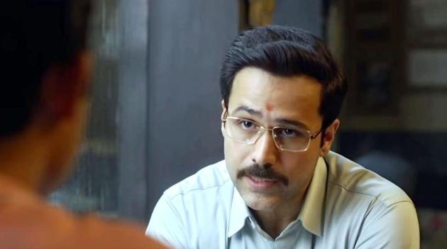 Why Cheat India Movie Review Emraan Hashmi Yawns Through A Boring Film Bollywood Hindustan Times