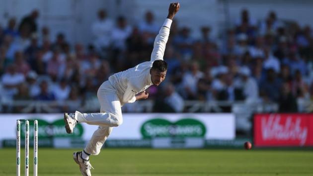 File picture of Hardik Pandya (Getty Images) File picture of Hardik Pandya (Getty Images)