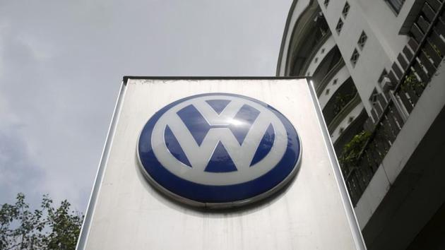 The NGT had said the use of ‘cheat device’ by Volkswagen in diesel cars in India leads to inference of environmental damage.(REUTERS)