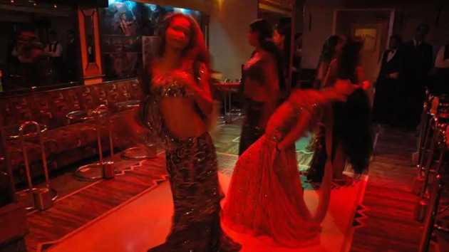 The Maharashtra government on Friday said that, if needed, an ordinance will be brought to enforce rules to regulate dance bars in the state.(HT File photo)
