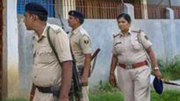With the CBI stepping up probe, a senior CBI official said that more FIRs would be lodged in the days to come to cover all the 17 shelter homes, which got indicted by the TISS social audit report. (PTI) With the CBI stepping up probe, a senior CBI official said that more FIRs would be lodged in the days to come to cover all the 17 shelter homes, which got indicted by the TISS social audit report. (PTI)