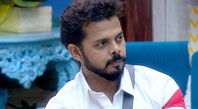 Sreesanth said that host Karan Johar was partially responsible for KL Rahul and Hardik Pandya’s statements on Koffee With Karan.