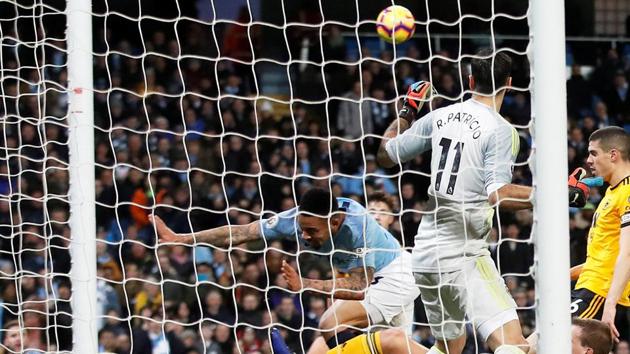 Premier League To Take Legal Action Over Pirate Channel Airing Bein Sport S Content Hindustan Times