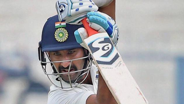 Ranji Trophy 2018-19, Quarter-finals Day 5, Highlights: As It Happened