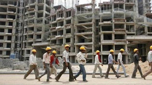 India is likely to surpass the United Kingdom in the world’s largest economy rankings in 2019, according to a report by global consultancy firm PwC. (REUTERS/ Representative Image) India is likely to surpass the United Kingdom in the world’s largest economy rankings in 2019, according to a report by global consultancy firm PwC. (REUTERS/ Representative Image)