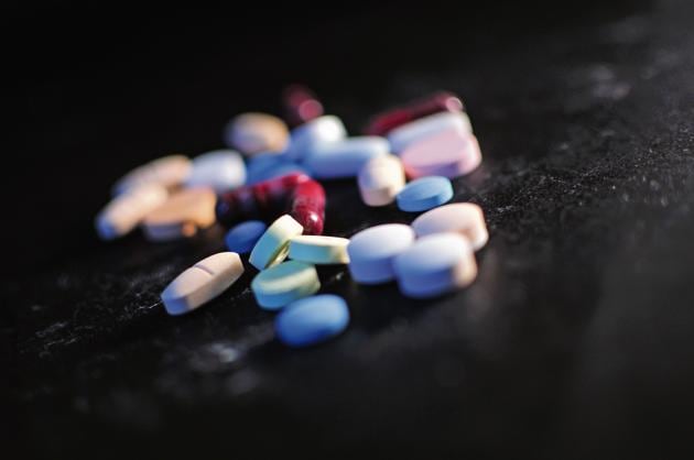 Experts said the effect of a poor diet and suboptimal nutritional status is multi-fold, especially during vulnerable stages such as adolescence, pregnancy and lactation.(Pic for representation)