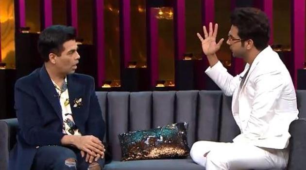 Koffee with karan season discount 5 episode 15 full episode