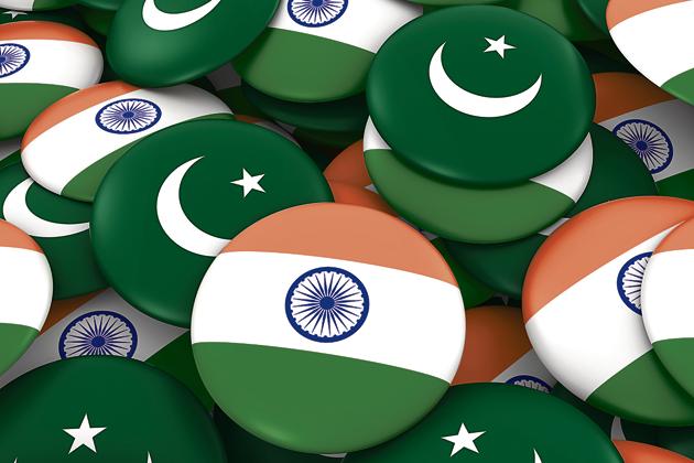To bring Pakistan to heel, India needs to fashion water as an instrument of leverage.(Getty Images/iStockphoto)