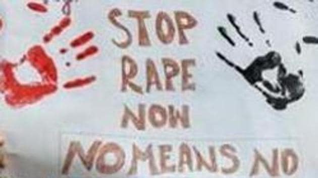 The woman had alleged the film produer took her to a resort, where he gave her a script to read and later raped her. (PTI File / Representative Photo) The woman had alleged the film produer took her to a resort, where he gave her a script to read and later raped her. (PTI File / Representative Photo)