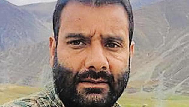 “We asked youths not to pelt stones as we needed to cross the road. The youth stopped the stone pelting and gave way to us,” said Waseem Andrabi, adding that it was while crossing the road when they were shot at by security forces. “We asked youths not to pelt stones as we needed to cross the road. The youth stopped the stone pelting and gave way to us,” said Waseem Andrabi, adding that it was while crossing the road when they were shot at by security forces.