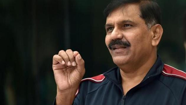 Interim CBI director Nageswara Rao has transferred at least 20 officers, including the those investigating the 2G scam case and the incident of police firing on protesters against a Sterlite plant in Tamil Nadu.(PTI File Photo)