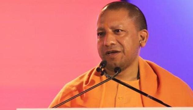 The ancient holy city of Kashi has changed in the last four years to record new milestones of development under the leadership of Prime Minister Narendra Modi, Uttar Pradesh chief minister Yogi Adityanath said on Tuesday.(ANI)