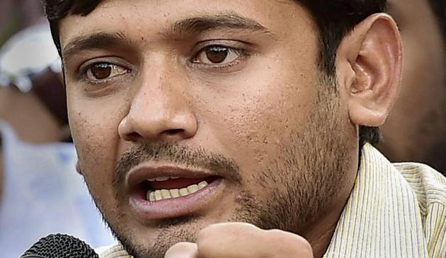 Delhi government sources said there are rules laid down by the court for sanction of prosecution and they will be followed.(PTI) Delhi government sources said there are rules laid down by the court for sanction of prosecution and they will be followed.(PTI)