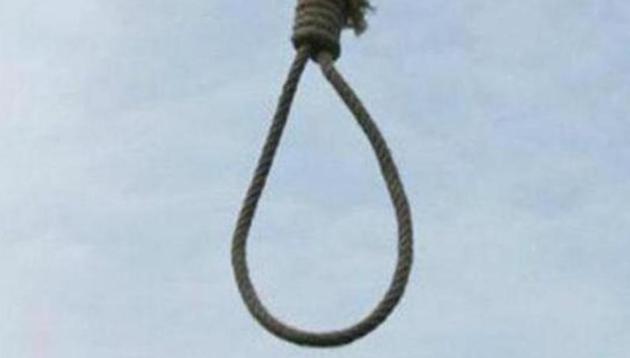 The girl, a Class 12 student in a local school, was found hanging from a tree in a mango orchard in West Bengal’s Malda district on Thursday.