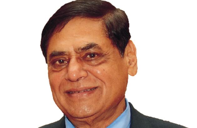 Deshmukh’s order states that Navale faced suo moto criminal contempt petition under which the Bombay High Court directed him to undergo seven days simple imprisonment and fine. He has noted in his order that Navale had been convicted of an offence involving moral turpitude. (HT PHOTO) Deshmukh’s order states that Navale faced suo moto criminal contempt petition under which the Bombay High Court directed him to undergo seven days simple imprisonment and fine. He has noted in his order that Navale had been convicted of an offence involving moral turpitude. (HT PHOTO)