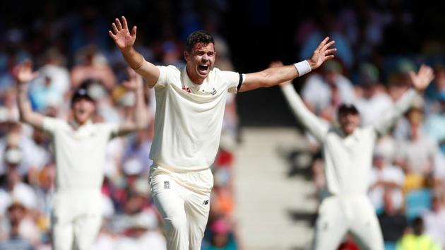 West Indies vs England 1st Test Day 1: Scorecard and Live Updates(Action Images via Reuters)