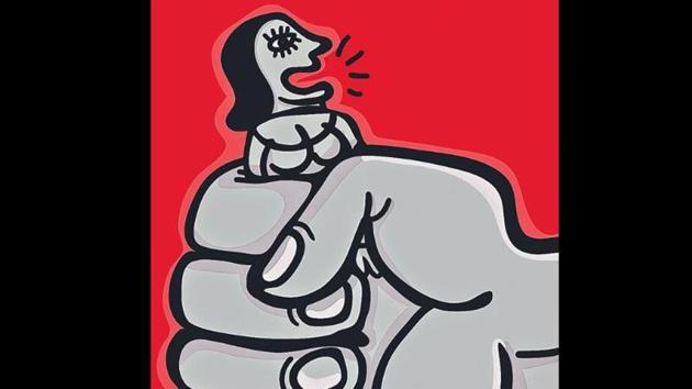 Data and indicators released by various international monitoring bodies say that in several fields –including health, education, economic and political — women in India suffer widespread inequality.