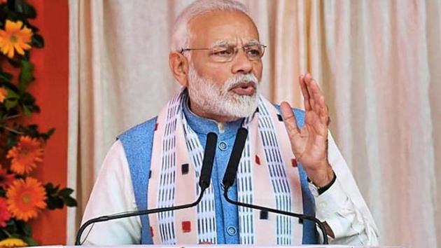 At USD 2.6 trillion, the Indian economy is currently ranked sixth in the world behind the US, China, Japan, Germany and the UK. (PTI) At USD 2.6 trillion, the Indian economy is currently ranked sixth in the world behind the US, China, Japan, Germany and the UK. (PTI)