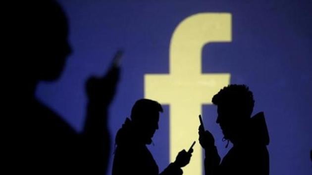 The Bombay HC has ruled that private entities such as Facebook, Twitter and Instagram should not carry political ads 48 hours before voting in general elections. (Reuters File /) The Bombay HC has ruled that private entities such as Facebook, Twitter and Instagram should not carry political ads 48 hours before voting in general elections. (Reuters File /)