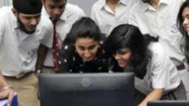 ICSE ISC admit card 2019 released by CISCE. Details here(Hindustan Times) ICSE ISC admit card 2019 released by CISCE. Details here(Hindustan Times)
