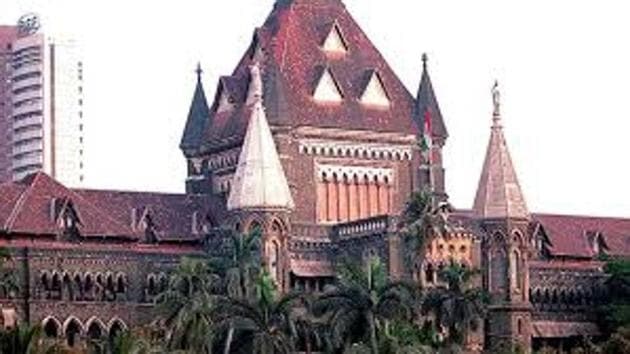 The HC was hearing a bunch of public interest litigations over defacement of cities by rampant display of illegal banners, posters and hoardings, especially on birthdays of political leaders or their appointments to various posts or before visits of prominent political functionaries(FILE)