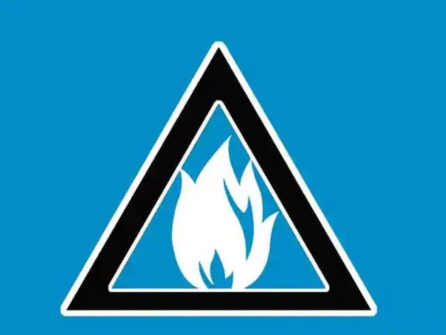 As many as 312 buildings that house civic schools in the city are not fire safety-compliant, according to a fire brigade report submitted to the Brihanmumbai Municipal Corporation (BMC) last week (HT) As many as 312 buildings that house civic schools in the city are not fire safety-compliant, according to a fire brigade report submitted to the Brihanmumbai Municipal Corporation (BMC) last week (HT)