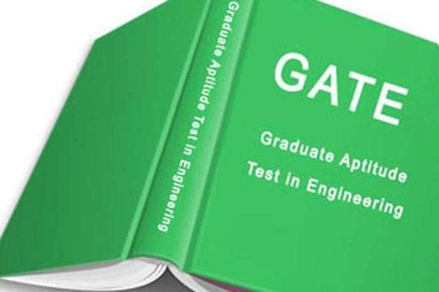 GATE 2019 analysis : The Graduate Aptitude Test in Engineering (GATE) 2019 kick-started on Saturday for all graduate engineers aiming to get admission for higher studies in IITs/NITs etc. or to secure a PSU job.(Agencies) GATE 2019 analysis : The Graduate Aptitude Test in Engineering (GATE) 2019 kick-started on Saturday for all graduate engineers aiming to get admission for higher studies in IITs/NITs etc. or to secure a PSU job.(Agencies)