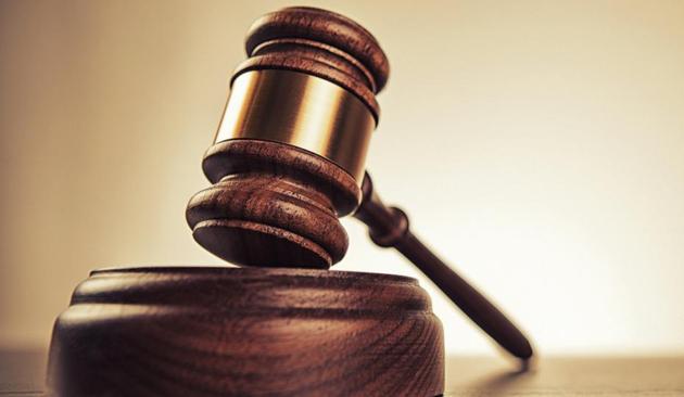 Additional sessions judge AR Purwar has rejected the anticipatory bail application of real estate developer Kalyanrao Jagannath Jadhav in connection with a case lodged against him. (PHOTO FOR REPRESENTATION PURPOSE ONLY) Additional sessions judge AR Purwar has rejected the anticipatory bail application of real estate developer Kalyanrao Jagannath Jadhav in connection with a case lodged against him. (PHOTO FOR REPRESENTATION PURPOSE ONLY)