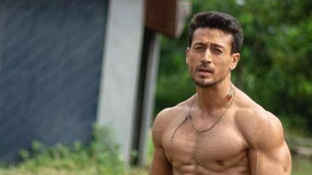 Actor Tiger Shroff speaks about his upcoming projects Student of the Year 2 and Baaghi 3.