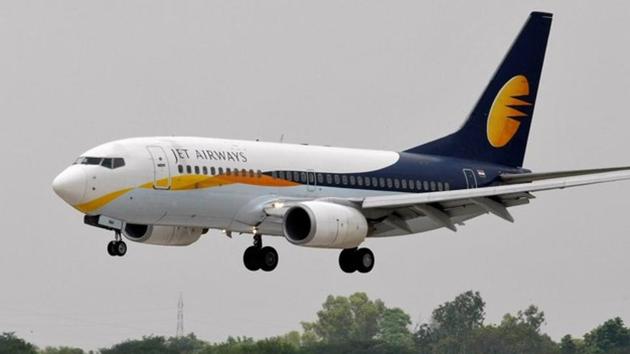 Due to the fresh grounding of the planes, the airline, which is negotiating with its partner Etihad for additional cash infusion, has cancelled as many as 19 flights to/from Delhi, Chennai, Mumbai, Pune, Hyderabad, Port Blair and Bengaluru.(REUTERS File)