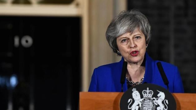 There is virtually no country in the world that wants the UK to leave the EU. It is not in the interests of India for Brexit to happen, and far less in the interests of British Indians living in the UK, for the country to run down the clock to no deal. (REUTERS) There is virtually no country in the world that wants the UK to leave the EU. It is not in the interests of India for Brexit to happen, and far less in the interests of British Indians living in the UK, for the country to run down the clock to no deal. (REUTERS)
