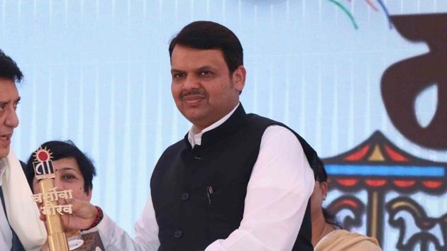 The Devendra Fadnavis-led state government plans to bring the chief minister under the jurisdiction of the Lokayukta, but with a few riders. (IANS) The Devendra Fadnavis-led state government plans to bring the chief minister under the jurisdiction of the Lokayukta, but with a few riders. (IANS)