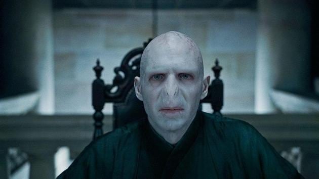 The 36-year-old sent emails and letters to six individuals, which threatened that they and their families would be harmed unless one bitcoin was transferred to him. (Harry Potter/Facebook) The 36-year-old sent emails and letters to six individuals, which threatened that they and their families would be harmed unless one bitcoin was transferred to him. (Harry Potter/Facebook)