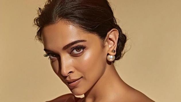 Deepika Padukone is the new MAMI Film Festival chairperson.