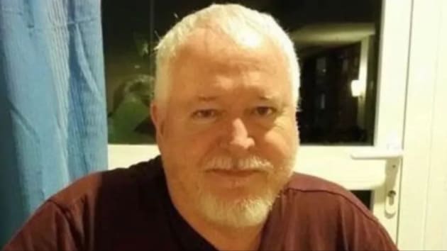Bruce McArthur’s murders were “sexual in nature,” according to an agreed statement of facts.(Facebook)